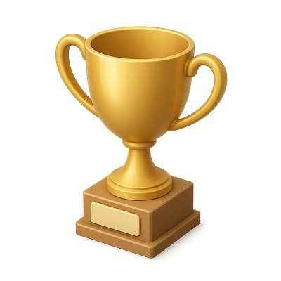 MKC Scholarship Test 2026 In India - Apply Now for Defence