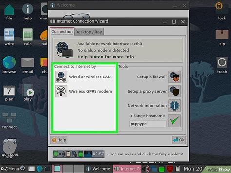 Image result for Basic Puppy Linux Install