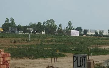 Plots for sale in Gurgaon - 5,087+ Plots / Lands in Gurgaon