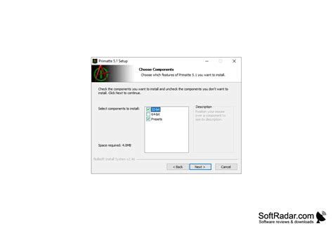 Primatte Keyer Tutorial 的图像结果