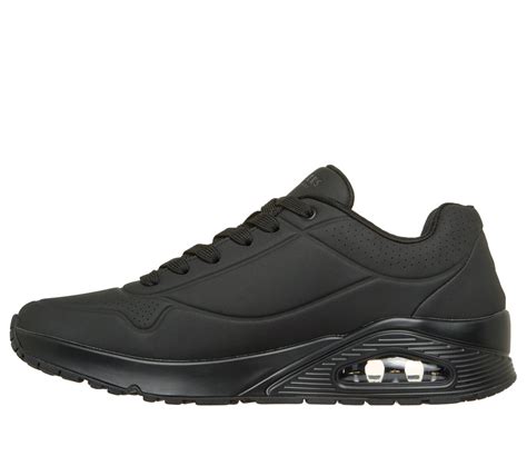 Buy Skechers UNO - STAND ON AIR | Men
