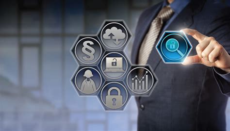 Image result for Infrastructure as Code Security