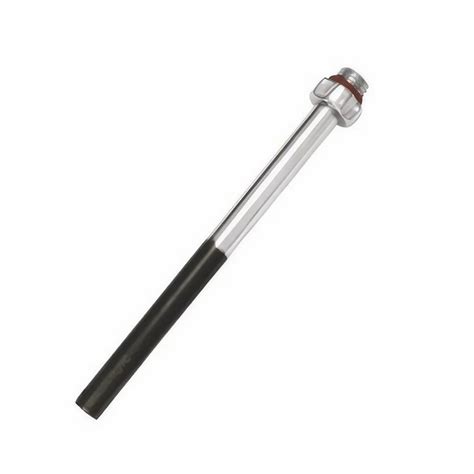 Laparoscopic Trocar - Laparoscopic Paediatric Flap Trocar Cannula ...