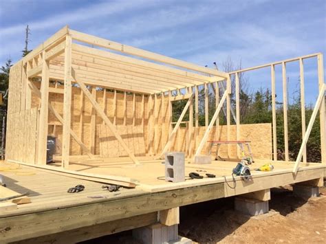 Image result for Off-Grid Options