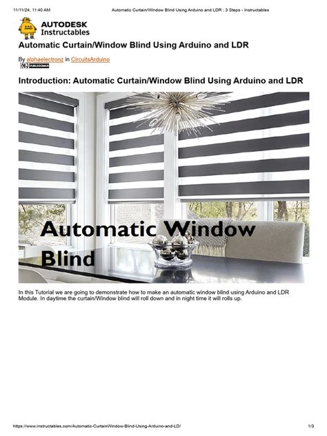 Automatic Windows Closing Using Arduino 的图像结果