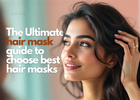 Great Reads While You Face Mask! – mCaffeine