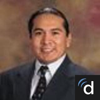 Neurologists at HonorHealth John C. Lincoln Medical Center