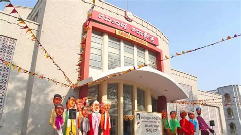 MG Road Bangalore | Places, Things to Do & More (2026)