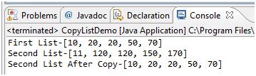 Image result for Java Utility Code