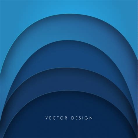 Disegno di sfondo colorato | Vettore Gratis