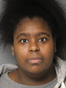 Sadia R Powell, a registered Sex Offender in Jersey City, NJ 7305 at ...