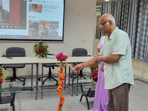 ESIC Medical College Alwar | Employee's State Insurance Corporation ...