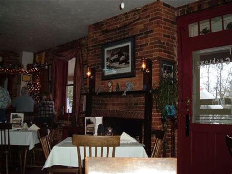 THE BEST Places to Visit in Cashtown (2025) - Must-See Attractions