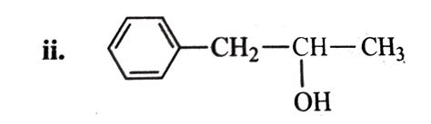 Write the structures of compounds whose IUPAN names are as follows: i ...