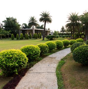 Landscape Architect in Ludhiana Punjab, Landscape Designer in Ludhiana ...