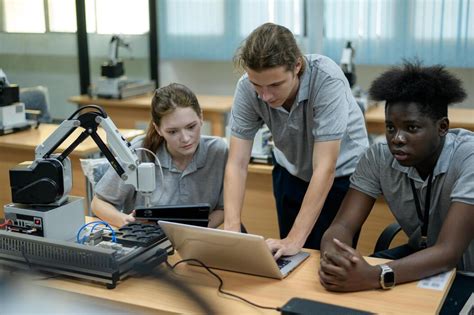 Image result for Learning Project