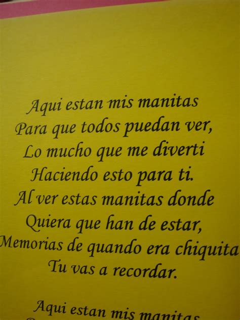 Love Quotes and Love Poems: Love Quotes in Spanish