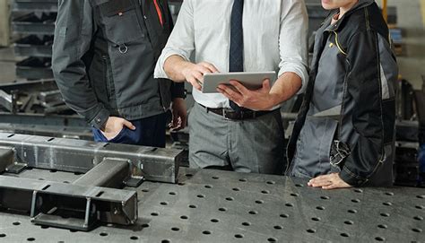 MahaShakti: Expert Operation & Maintenance for Your Power Plant