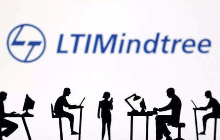 News Updates: LTIMindtree appoints Vipul Chandra as chief financial ...