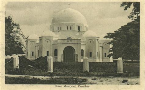 National Museum, kibondo, Tanzania - Top Attractions, Things to Do ...