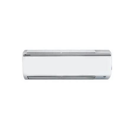 VRF AC System - Electric Airstage VRF System Service Provider from ...