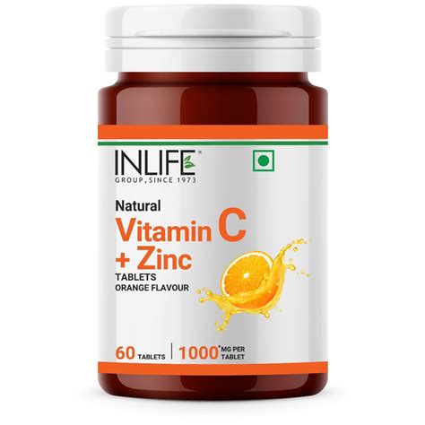 Buy The Best Vitamin C Supplements – Apollo Pharmacy