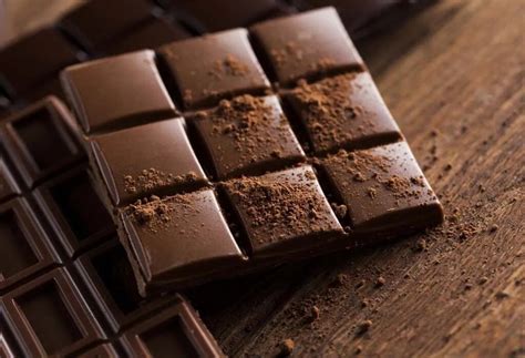Dark Chocolate: ಶುಗರ್ ಇದ್ರೂ ಡಾರ್ಕ್ ಚಾಕೊಲೇಟ್ ತಿನ್ನಬಹುದಾ? ಮಧುಮೇಹಿಗಳು ...