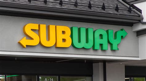 How It's Made Computer 的图像结果