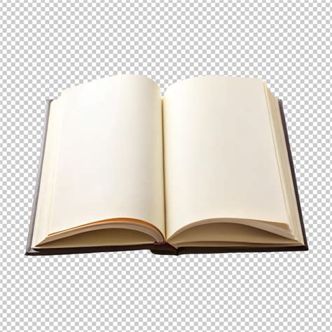 Image result for JavaScript Book Transparent