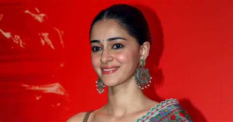 Ananya Panday's 'Call Me Bae' debuts on Prime Video with star-studded cast