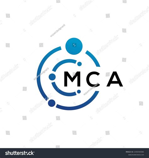 Image result for Open MCA File