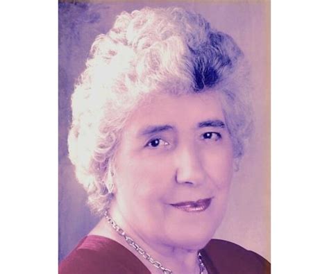 Frankie Josephine McClellan Obituary (2025) - Scottsville, KY - Goad ...