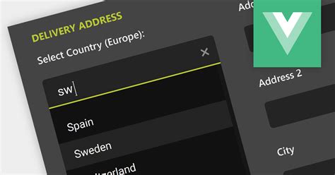 Image result for Text Completion JavaScript