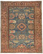 Image result for Large Area Rugs for Living Room