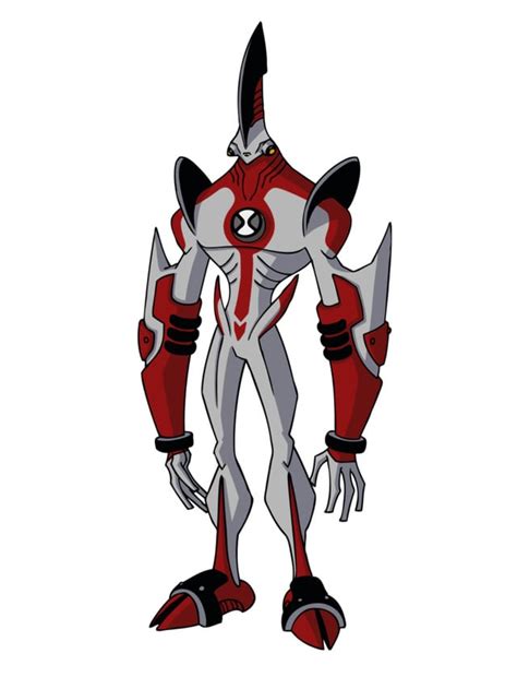 Alien Force Way Big 的图像结果