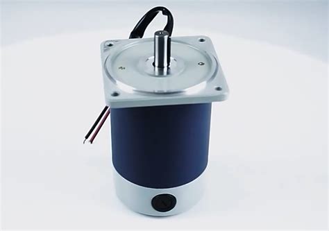 Image result for Driver Motor Decleration Code