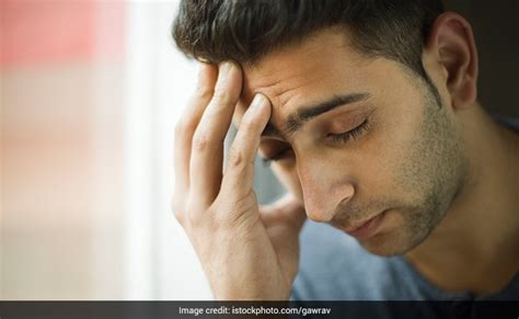 आपको क्या लगता है बहुत ज्यादा सोचने से दिमाग थकता है या नहीं, जानिए ...