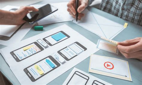 Image result for Custom Android App Development