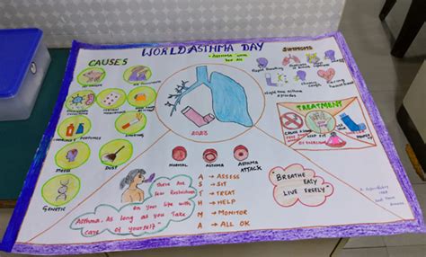 SMF Hospital News & Events – Health Seminars & Updates