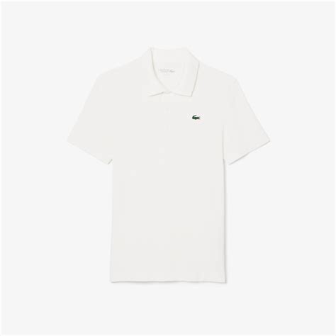 Golf - Sports Collection - Collection