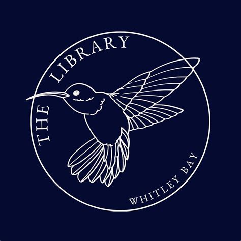 Image result for Whitley Bay Library