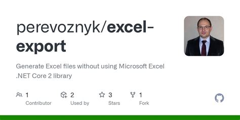 Image result for Create Excel Files in C# without Interop