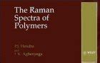 The Raman Spectra of Polymers : Hendra, Patrick, Agbenyega, J.: Amazon ...