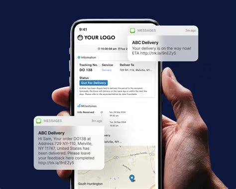 Sample Label 的图像结果