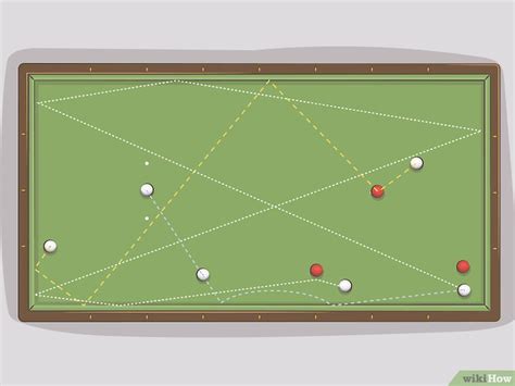 Image result for Tutorial Billar