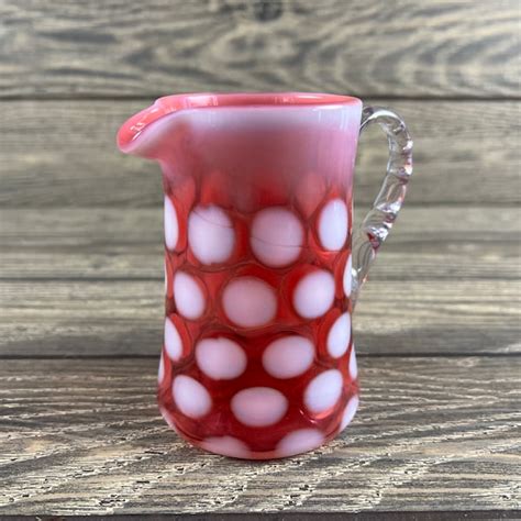 Buy Coin Glass Online In India - Etsy India