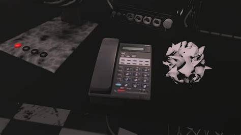 Image result for Everything Explodes