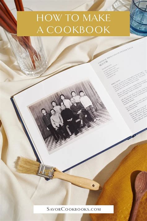 Create Cookbook 的图像结果