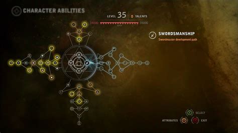 Installing Mods Witcher 2 的图像结果