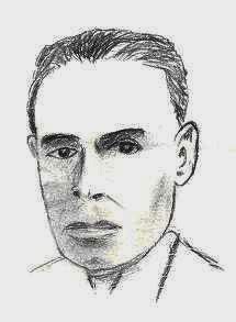 Frases de Aquilino Ribeiro | Citações e frases famosas